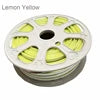 Led Neon Strip Light Ip67 8w Dc5V 24v Lamp Flexible Led Neon Strip Light Rope Flex 12v Tira Led Neon Light