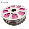 Led Neon Strip Light Ip67 8w Dc5V 24v Lamp Flexible Led Neon Strip Light Rope Flex 12v Tira Led Neon Light