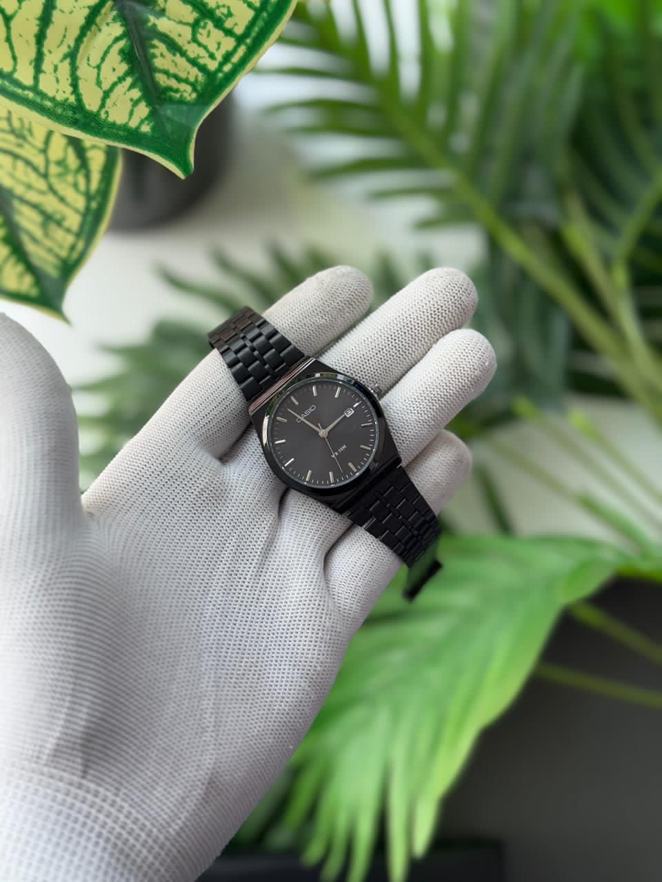 Casio Watch