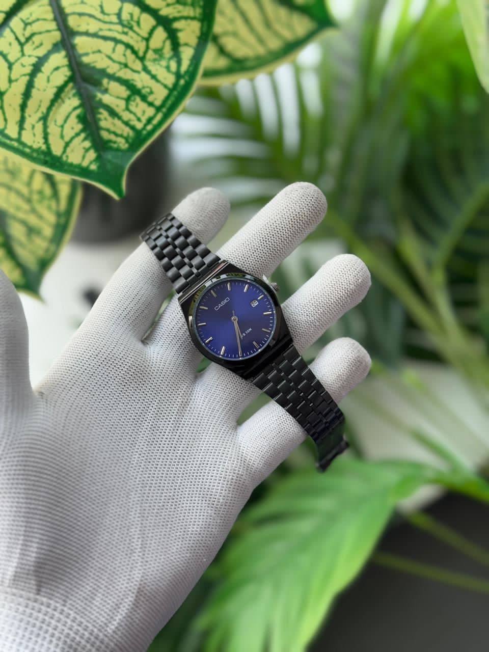 Casio Watch